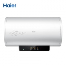 海尔热水器ES80H-S5(E)