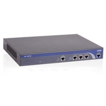 H3C路由器 SMB-ER3100-CN 企业级路由器 1WAN 3FE LAN NAT WEB网管 状态检测防火墙 13英寸(CN)