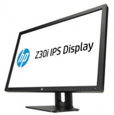 惠普（HP）EliteDisplay E系列 E190i 19英寸5:4背光方屏IPS液晶显示器