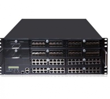 北京阿姆瑞特 AS-6000-T-120G防火墙（不含纯软件防火墙）