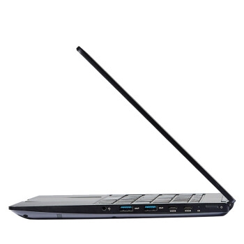 天玥 TR4261天熠航天706笔记本国产化电脑（D2000/8核/2G独显/8G/256GB/14英寸/含试用版系统）A