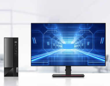 联想扬天M4000Q