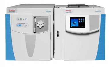 美国赛默飞世尔Thermo Scientific ISQ 7610 气相色谱——质朴联用仪